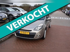 Renault Clio - 1.2 Authentique