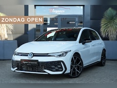 Volkswagen Golf - 2.0 TSI GTI 265pk Panoramadak/HarmanKardon/Camera