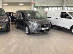 Ford Transit Connect - 1.5 EcoBlue L1 Trend