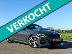 BMW 3-serie - 330i High Executive M-sport Full Option