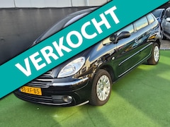 Citroën Xsara Picasso - 1.6i-16V Caractère LPG-G3