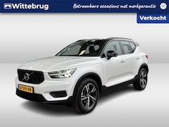 Volvo XC40 - 1.5 T3 Inscription