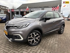 Renault Captur - 0.9 TCe Intens *navi + clima + pdc + all-seasonbanden
