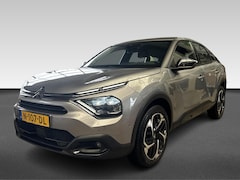 Citroën C4 - 1.2 Puretech Business Plus