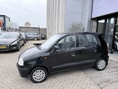Hyundai Atos - 1.1i Active Cool AIRCO INRUIL MOGELIJK