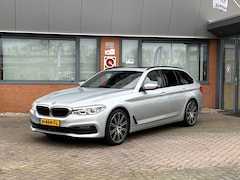 BMW 5-serie Touring - 530d xDrive High Executive