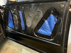 Citroën DS - D Special Dspecial