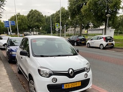 Renault Twingo - 1.0 SCe Life