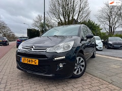Citroën C3 - 1.6 BlueHDi Clima Elek pakket Navi Cruise Apk 12-26