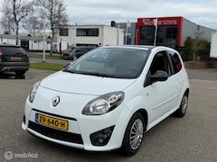 Renault Twingo - 1.2-16V Authentique