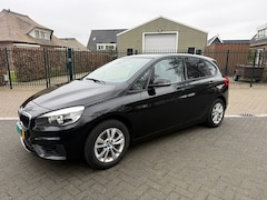 BMW 2-serie Active Tourer - 216i Executive