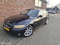 BMW 3-serie - 330d Executive