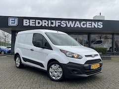 Ford Transit Connect - 1.0 Ecoboost L1 Trend 100pk/74kW
