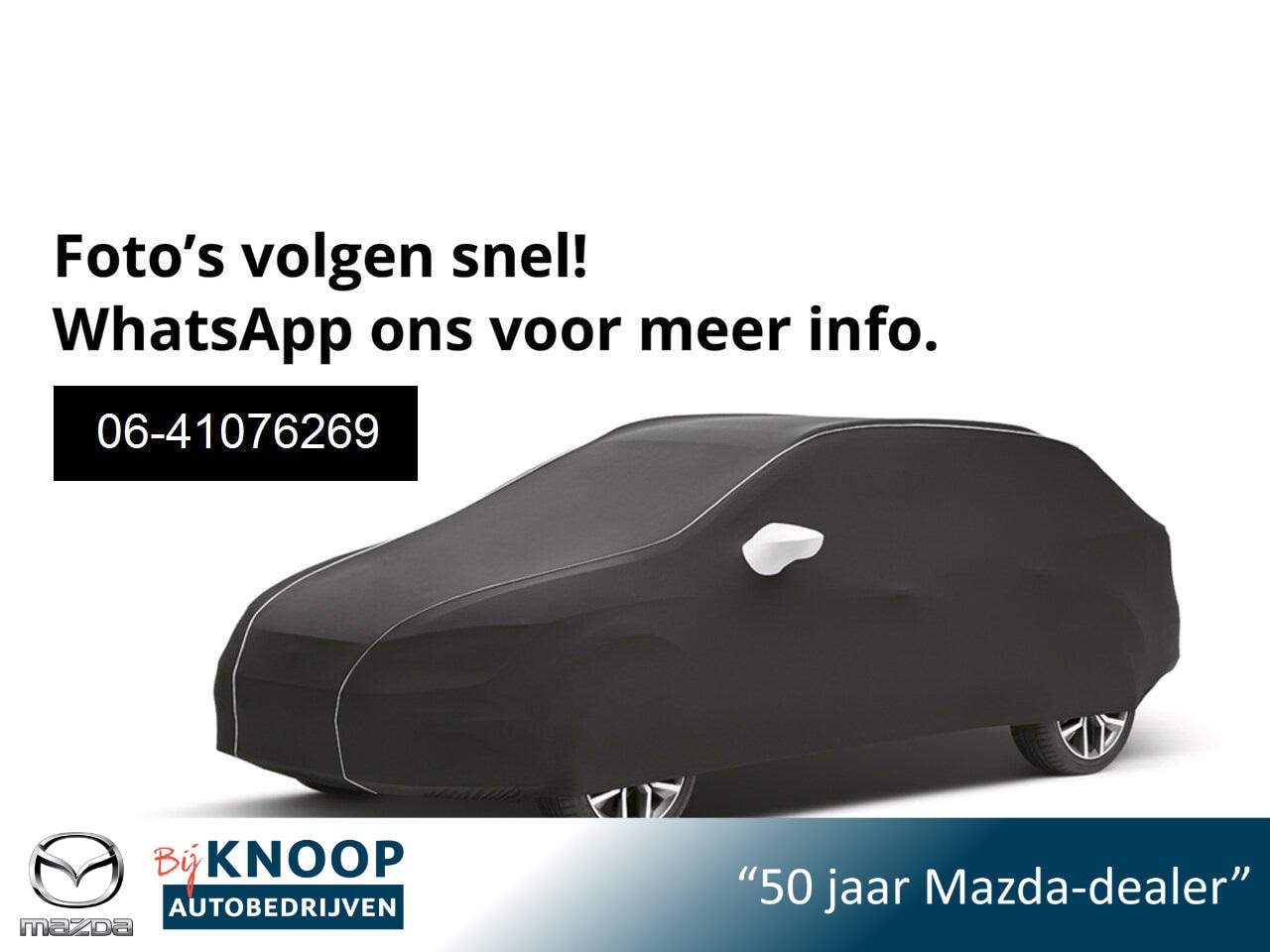 Mazda CX-30 - 2.0 e-SkyActiv-X M Hybrid Comfort | Trekhaak | Allseason banden | Carplay | - AutoWereld.nl