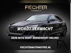 Audi e-tron - 50 quattro S edition 71 kWh