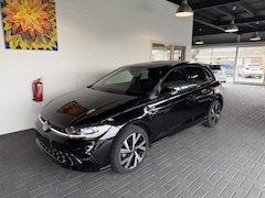 Volkswagen Polo - 1.0 TSI R-Line / Panodak / IQ-Drive / Navi / Climate Control /