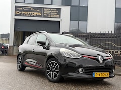 Renault Clio Estate - 0.9 TCe Dynamique Nap Navi Camera APk SPORT