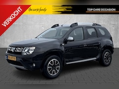 Dacia Duster - 1.2 TCe 4x2 Prestige