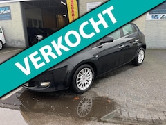 Fiat Bravo - 1.4 MultiAir Business