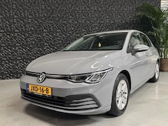 Volkswagen Golf - 1.5 eTSI Style | DSG | Automaat