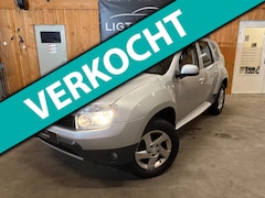 Dacia Duster - 1.6 Aniversare 2wd NWE DISTRIB.RIEM, AFGEPRIJSD