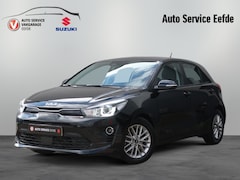 Kia Rio - 1.0 T-GDi MHEV Dynamic Line | Automaat