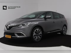 Renault Grand Scénic - 1.3 TCe Equilibre 7p. Automaat (NAVIGATIE, TREKHAAK, NAVIGATIE, PARKEERSENSOREN)