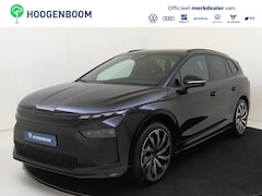 Skoda Enyaq iV - 85 Sportline