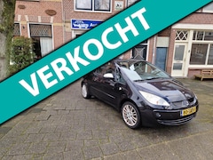 Mitsubishi Colt - 1.5 SPORT LEER AIRCO nw Apk