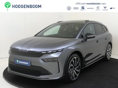 Skoda Enyaq iV - 85 Sportline