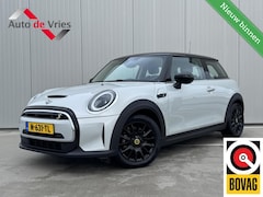 MINI Mini-Electric - Business Edition 33kWh|Navi|NL-Auto|LED