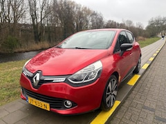 Renault Clio - 0.9 TCe Dynamique