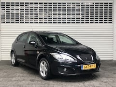 SEAT Leon - 1.4 TSI Sport ROOKT CONSIGNATIE / B2B / EXPORTPRICE