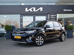 Kia Stonic - 1.0 T-GDi MHEV DynamicPlusLine | Cruise Control | Climate Control | Camera | Navigatie | T
