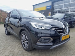 Renault Kadjar - 1.3 TCe Intens - Navigatie - Camera - Automaat