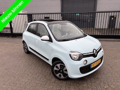 Renault Twingo - 1.0 SCe Cruise|Airco|Schuifdak|BT 2017