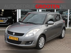 Suzuki Swift - 1.2 Comfort EASSS