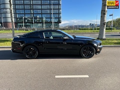 Ford Mustang - 3.7 V6