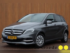 Mercedes-Benz B-klasse - 250 e Business Solution 28 kWh