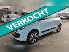 Renault Twingo - 1.0 SCe Expression AIRCO