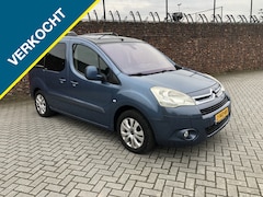 Citroën Berlingo - 1.6-16V XTR