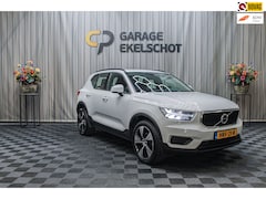 Volvo XC40 - 1.5 T2