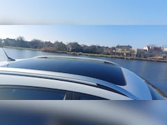 MG MG ZS EV - EV Long Range Luxury Long Rang luxery