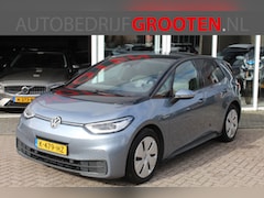 Volkswagen ID.3 - Business 58 kWh