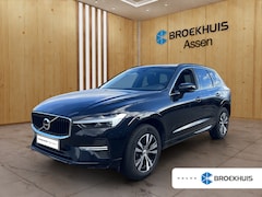 Volvo XC60 - 2.0 B5 Inscription | Trekhaak elek. uitklapbaar | Cruise control adaptief | Achteruitrijca