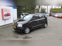 Hyundai Atos - 1.1i Active Cool