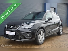 SEAT Arona - 1.0 TSI FR , DSg, Led, Virtual cockpit