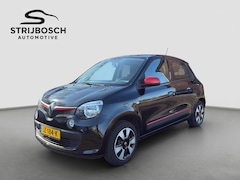 Renault Twingo - 1.0 SCe Collection | NETTO € 3.163, - | Airco | Cruise | Bluetooth |