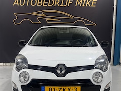 Renault Twingo - 1.2 16V Dynamique