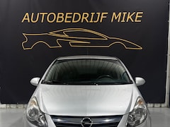 Opel Corsa - 1.2-16V '111' Edition